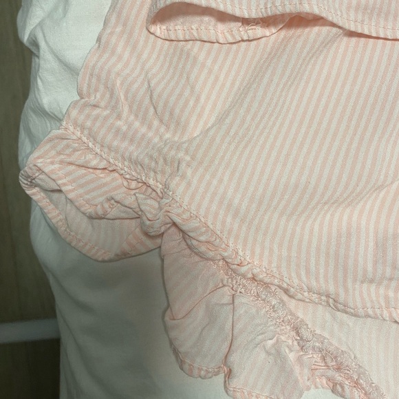 Striped Pj Sets (2) - Picture 4 of 10